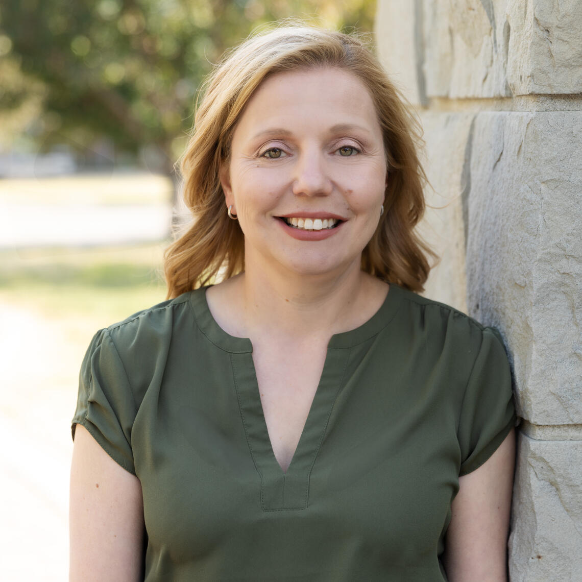 Catherine Patocka, Canadian Association for Medical Education, Certificate of Merit Award and Canadian Association for Emergency Physicians, Special Merit Award