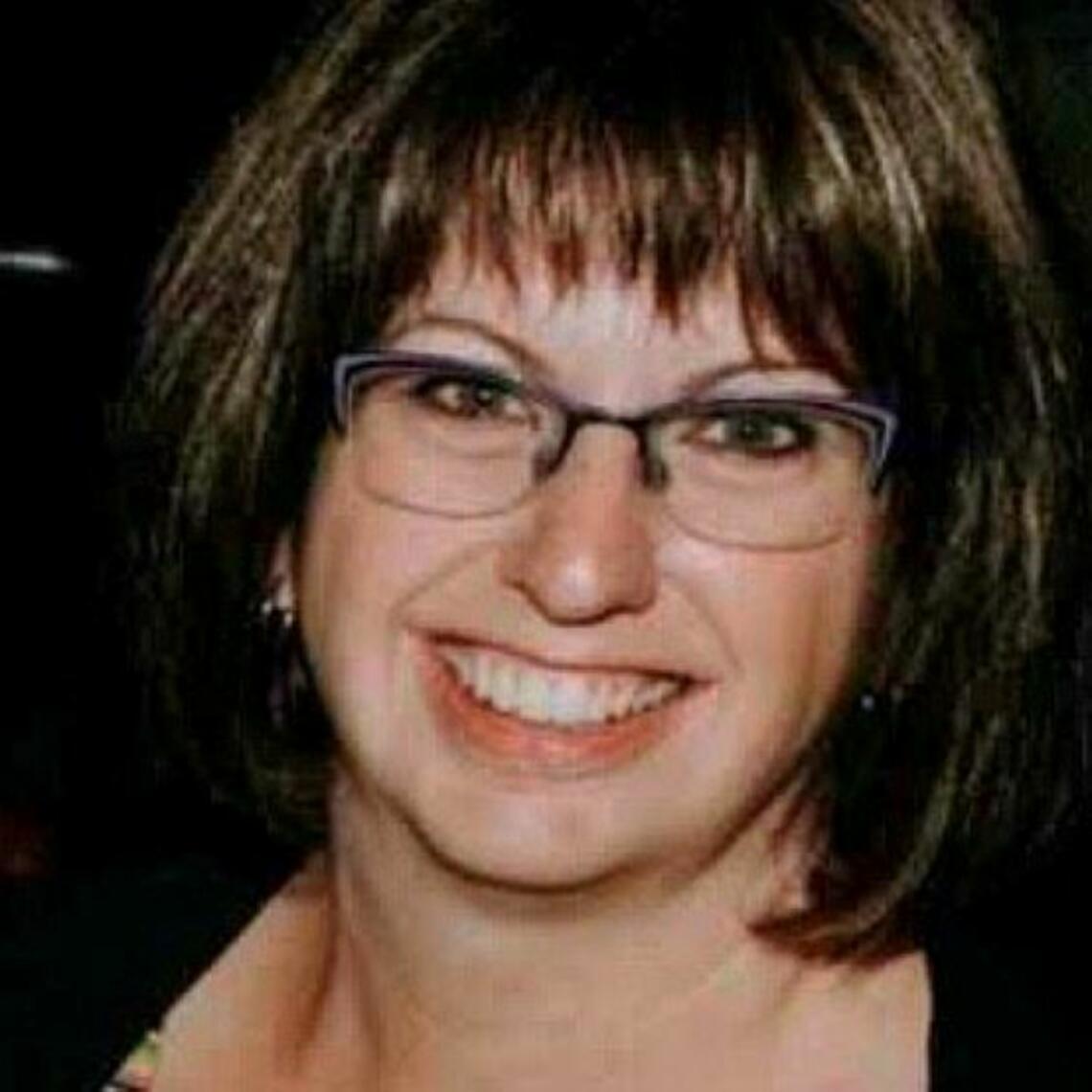 Danielle Kiss, Service to People/Partners