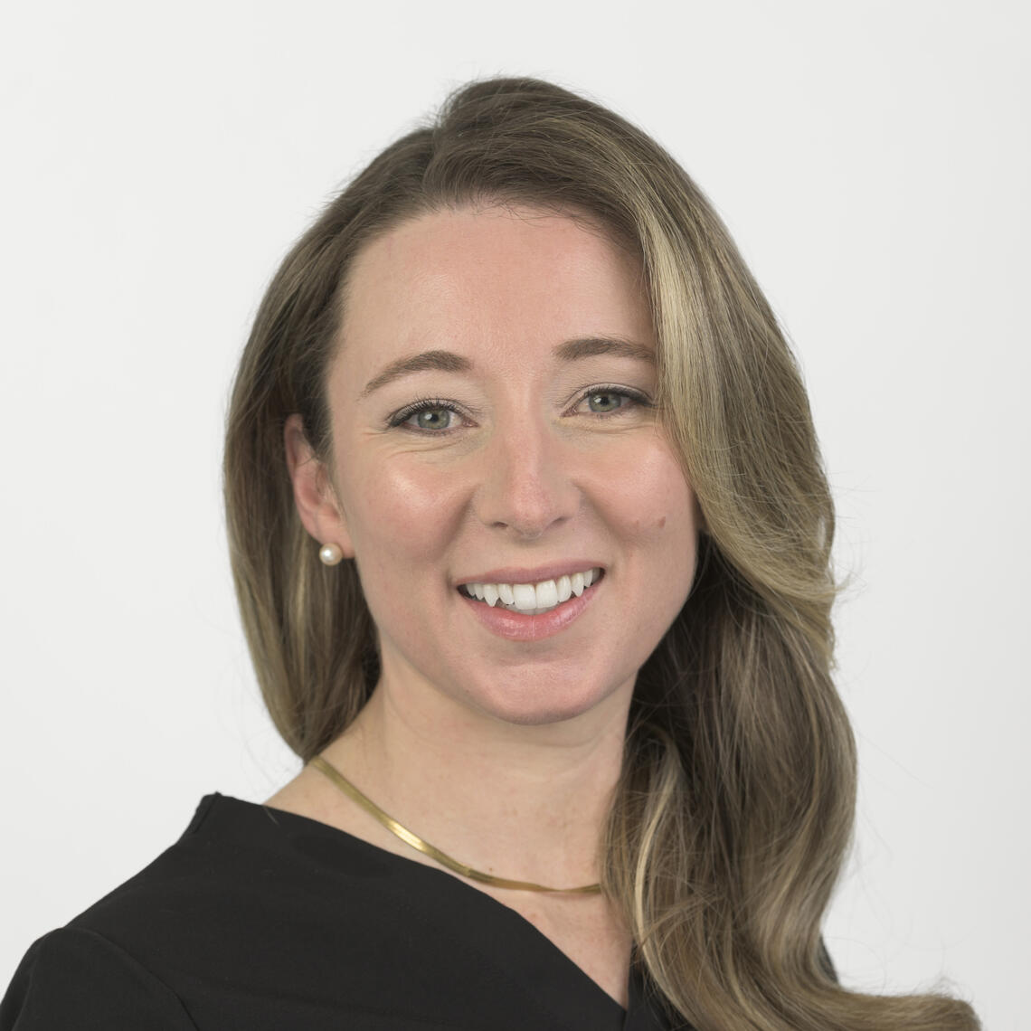 Haley Cochrane, Canadian Association for Emergency Physicians, Emergency Physician of the Year (Prairies/Urban)