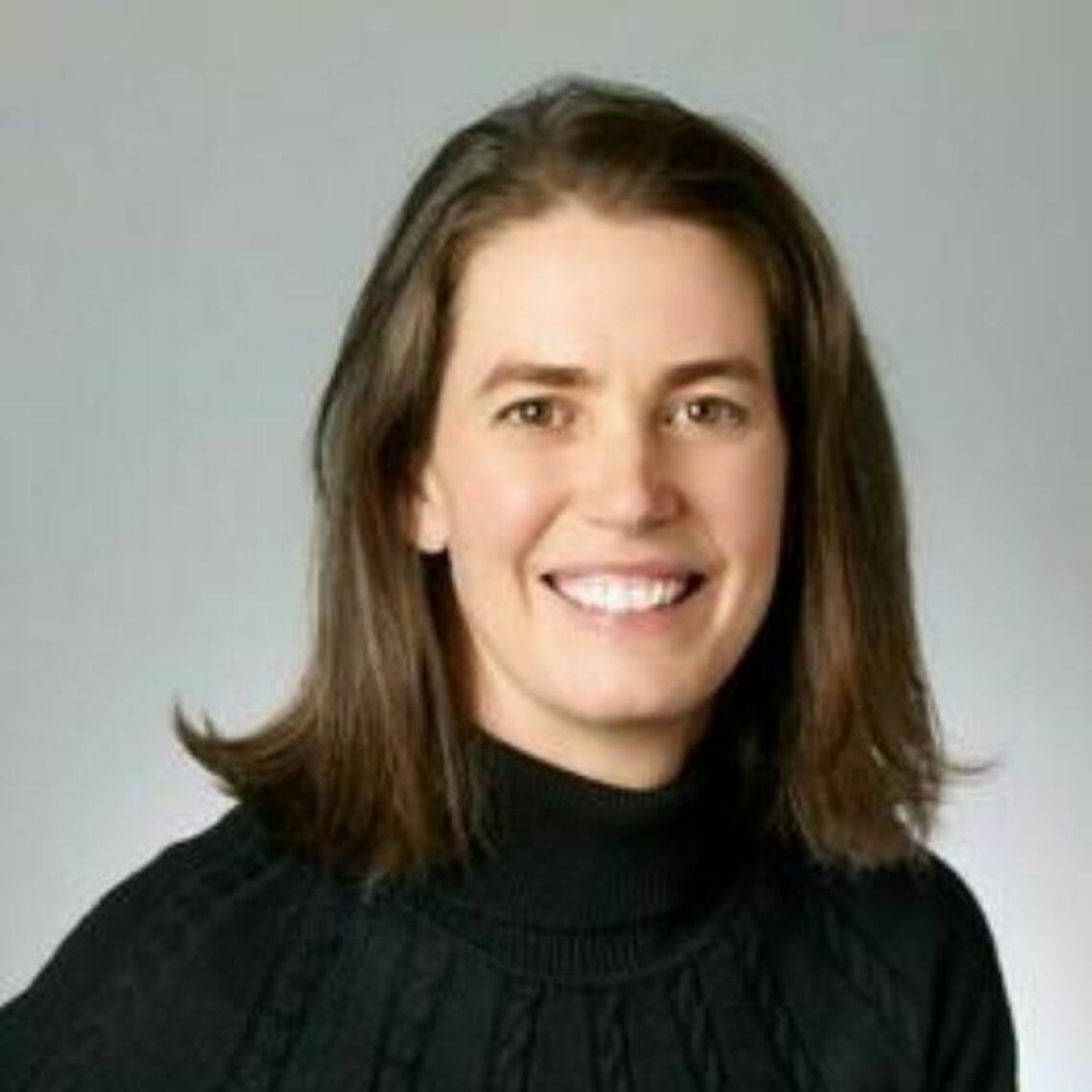 Leigh Hurst, Service to People/Partners