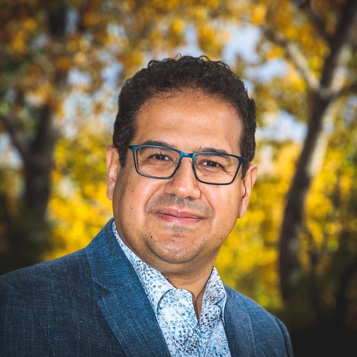Dr. Ayman