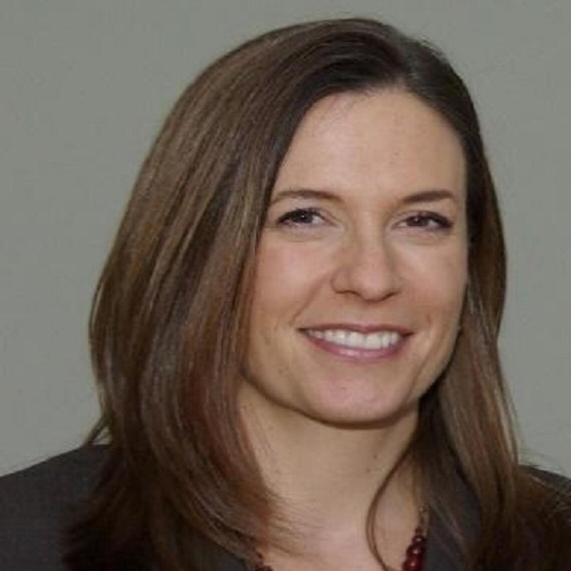 Theresa S. Betancourt