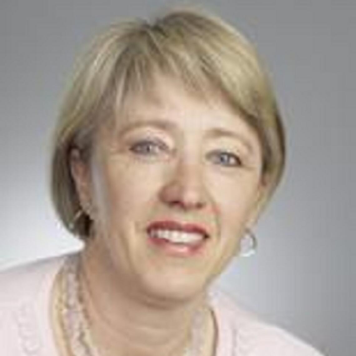 Solina Richter