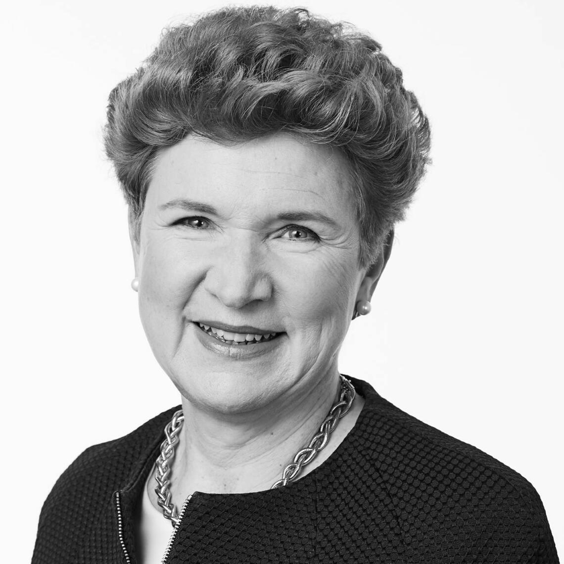 Juliet Guichon, Massey College, Adrienne Clarkson Laureateship