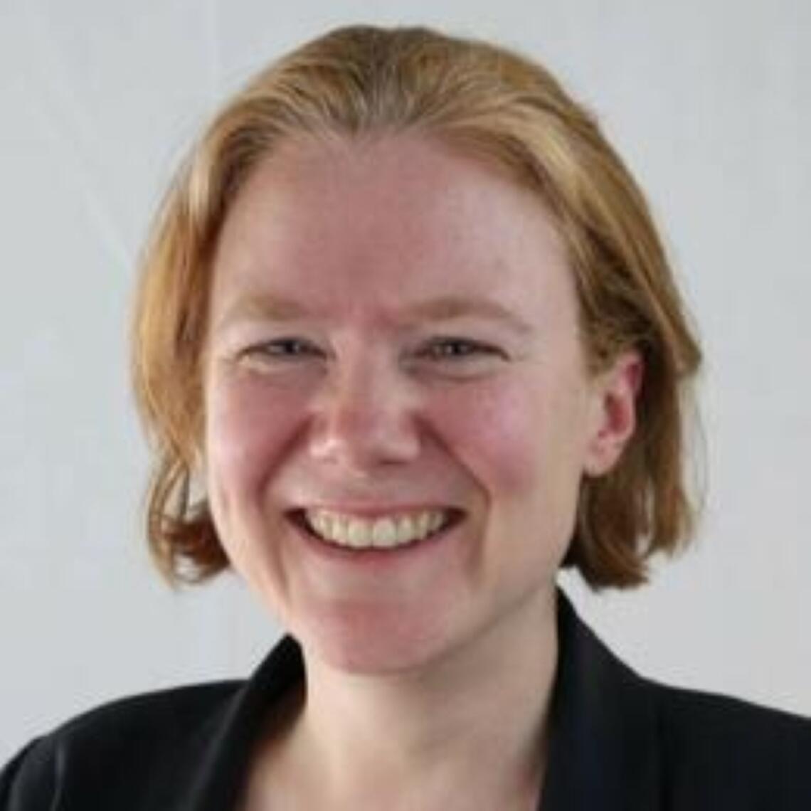 Mary Brindle, Canadian Undergraduate Surgical Education Committee, Outstanding Postgraduate Surgical Education Award 