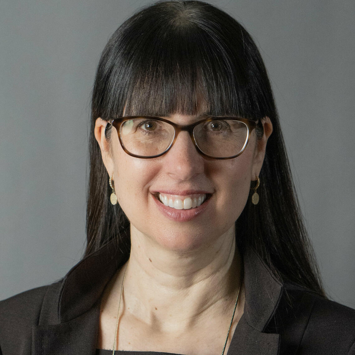 Nathalie Jette, Association of Faculties of Medicine of Canada, Clinician-Scientist Award