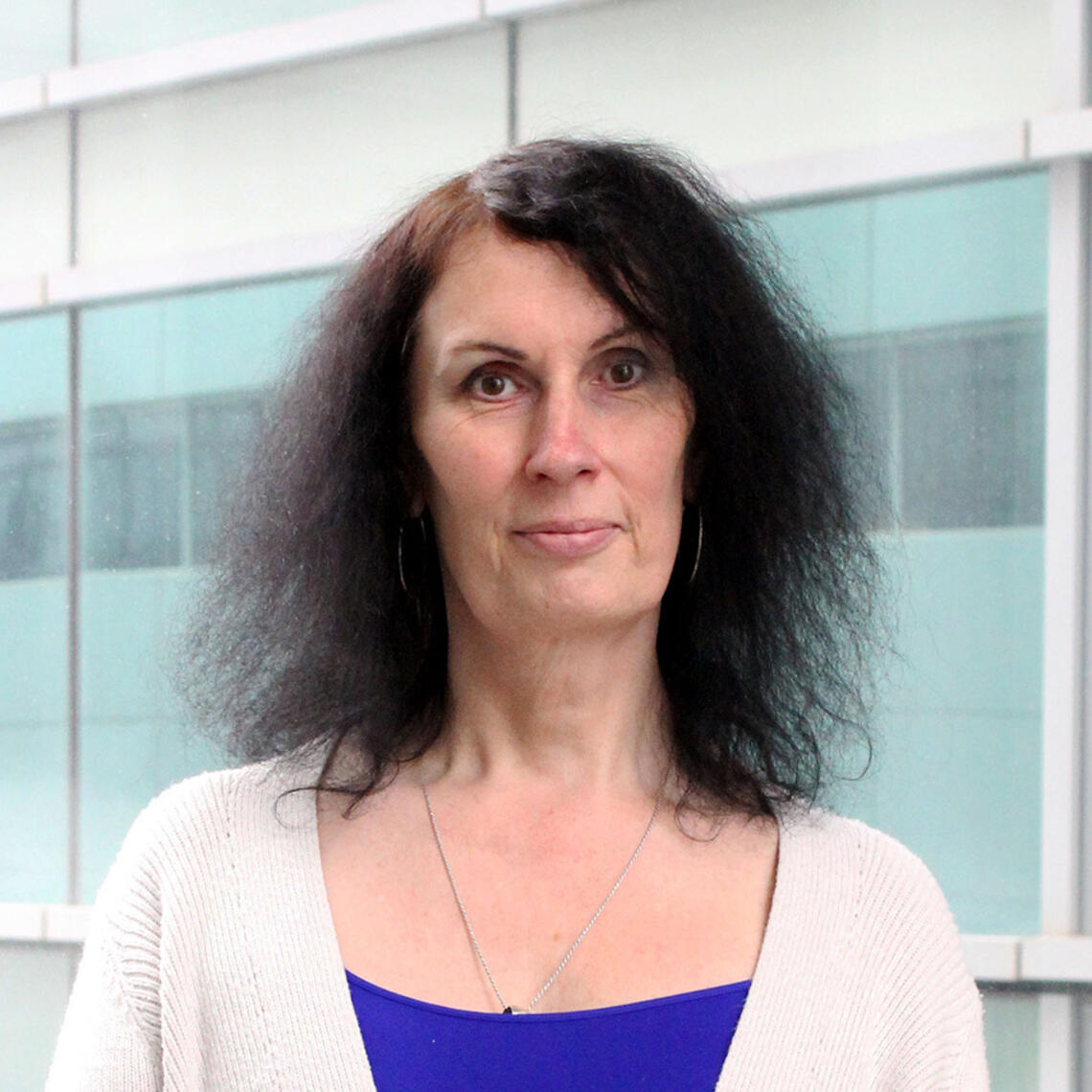 Rachel Ellaway, Association for the Study of Medical Education, Gold Medal