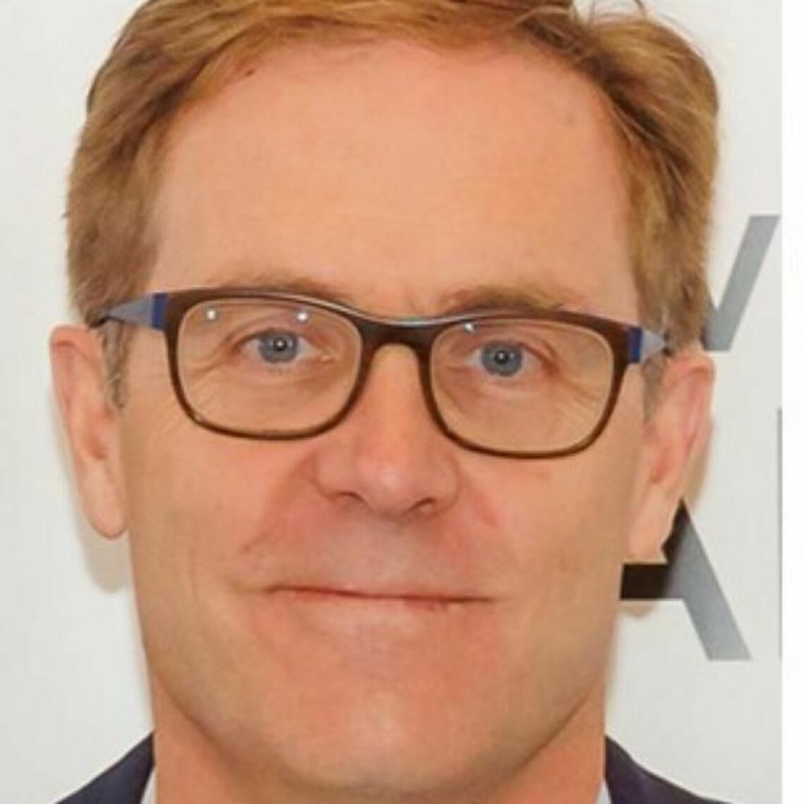 Steven Boyd, Arthritis Society of Canada, Top 10 Research Advances 