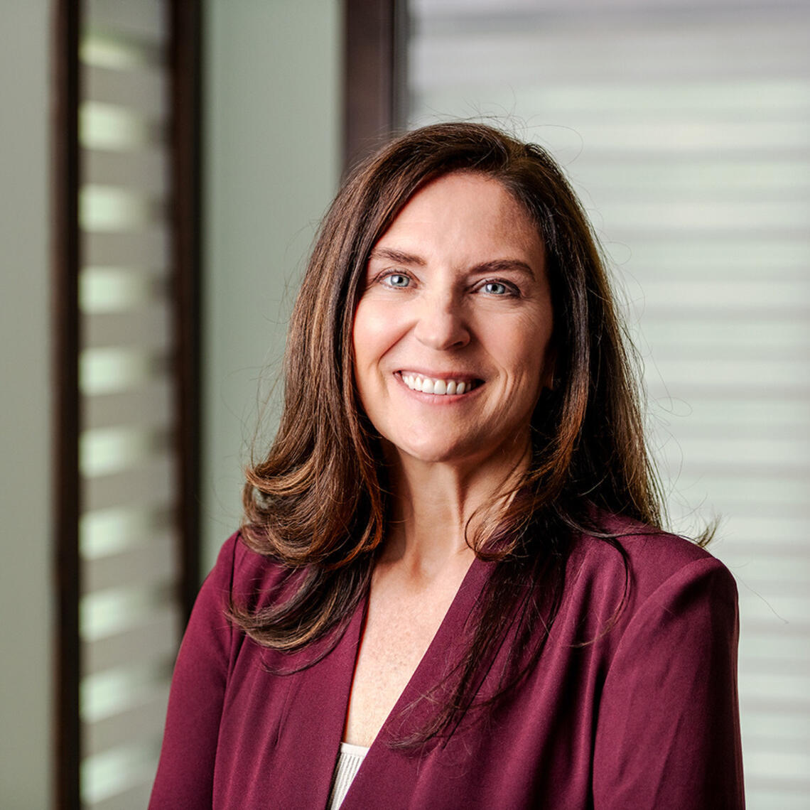 Charlene Lyndon, Health Quality Council of Alberta, Patient Innovation Award