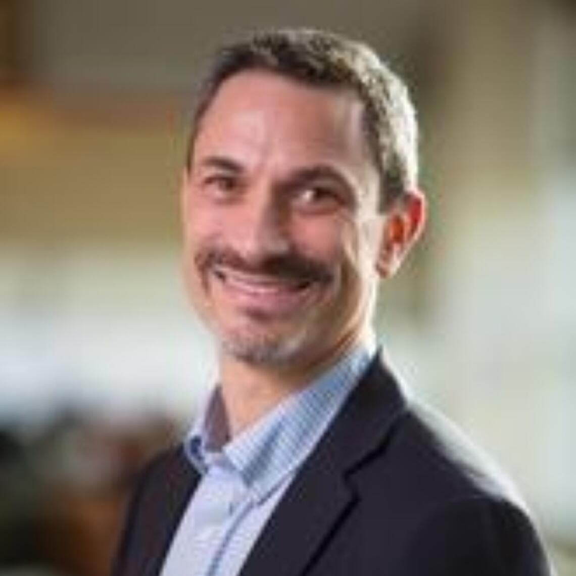 Stephen Freedman, Pediatric Emergency Research Canada, Amy Plint Mentorship Award