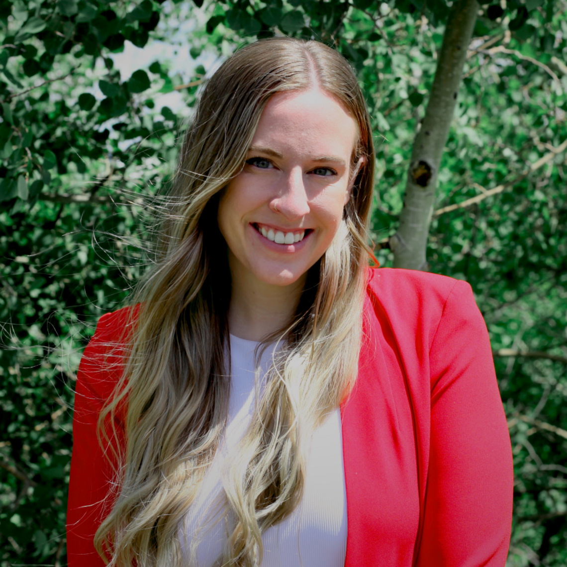 Allison Brown, Canadian Association for Medical Education, Certificate of Merit