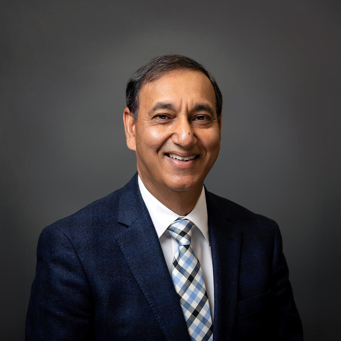 Sunny Sharma
