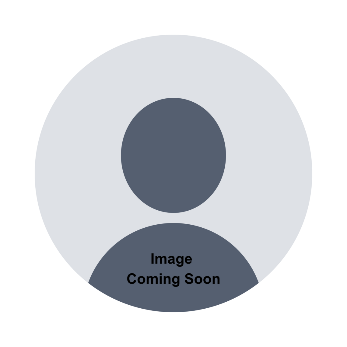 Image coming soon