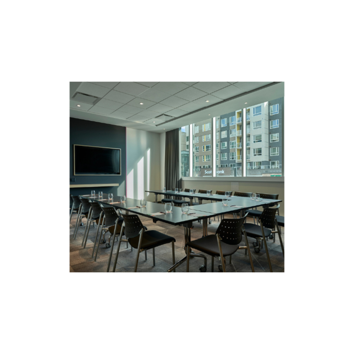 alt hotel