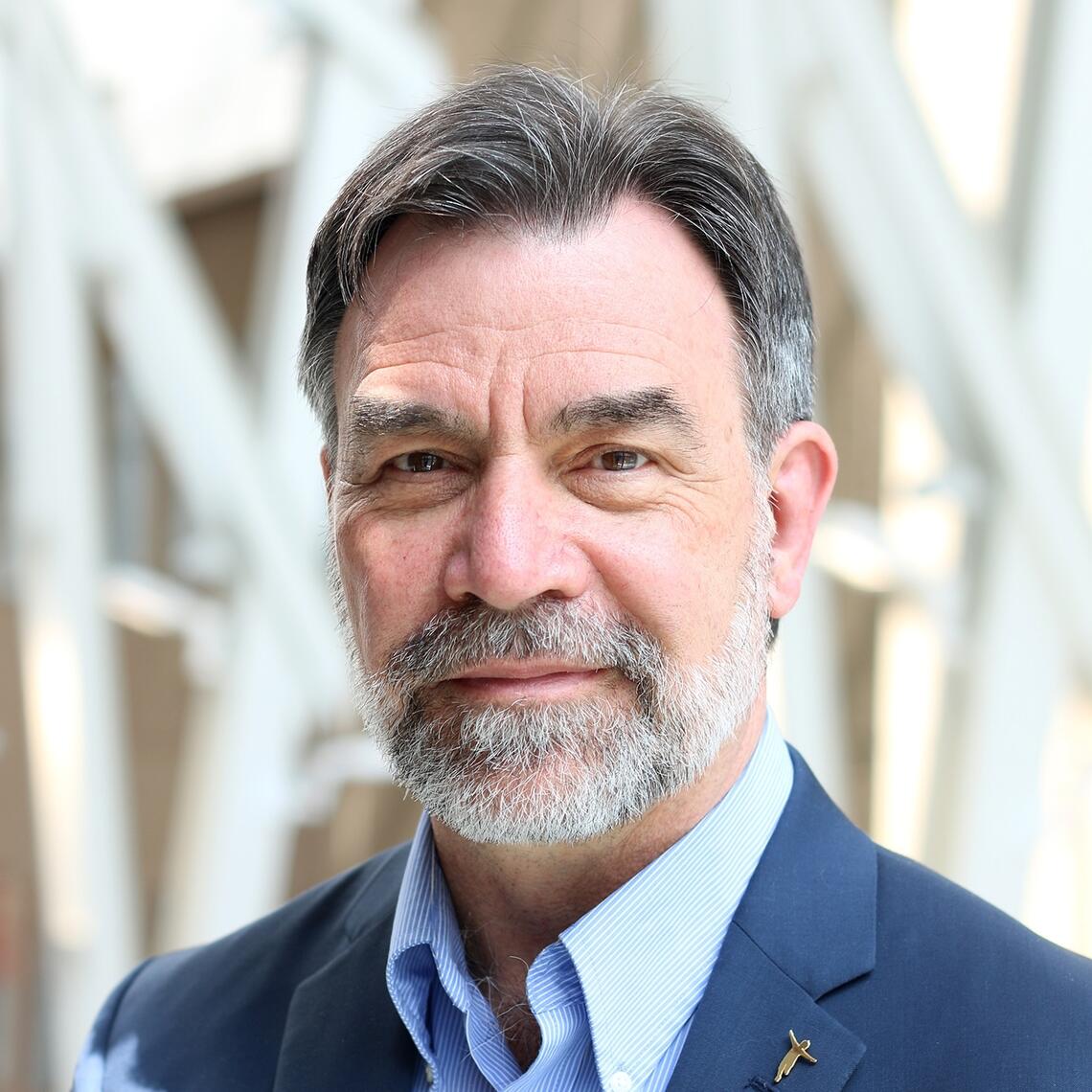 Ward Flemons, Canadian Medical Association, Dr. William Marsden Award in Medical Ethics and Professionalism