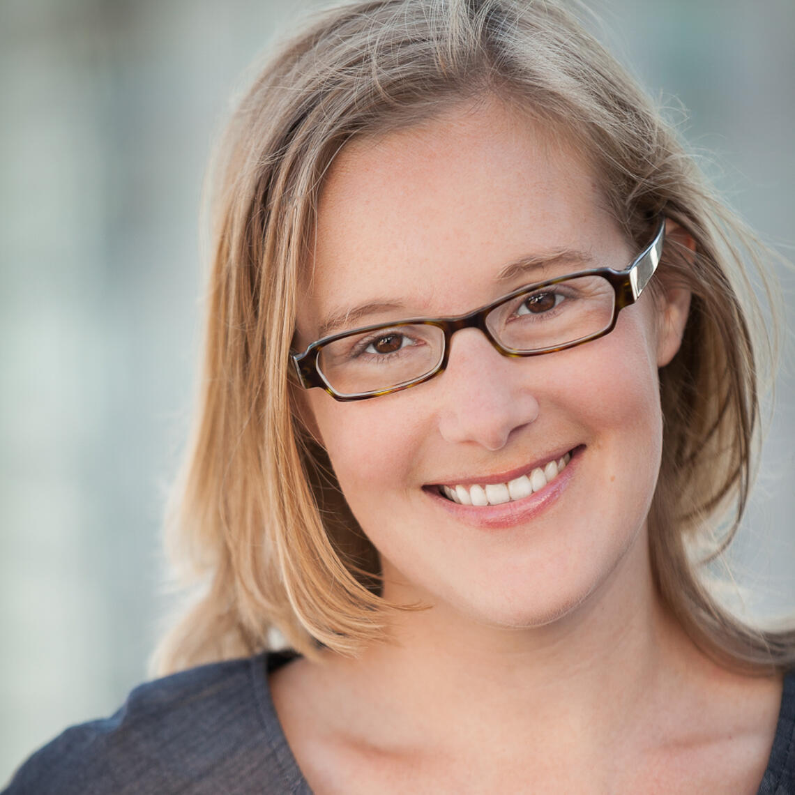 Amy Metcalfe, Alberta Medical Association, Medal of Honor