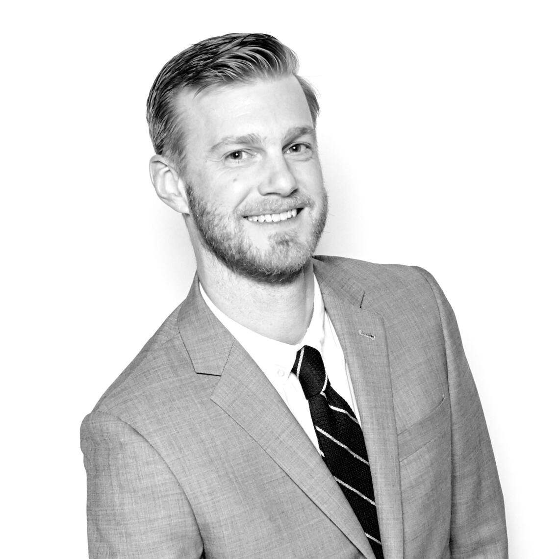 Andrew Battison, Royal College of Physicians and Surgeons of Canada, RCCI M. Andrew Padmos International Collaboration Award