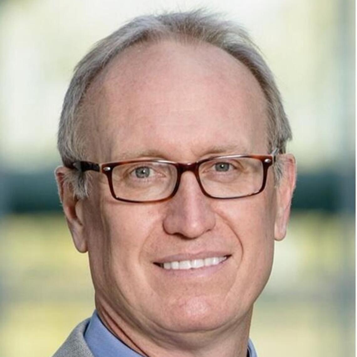 Bruce Pike, Royal Society of Canada, Fellowship