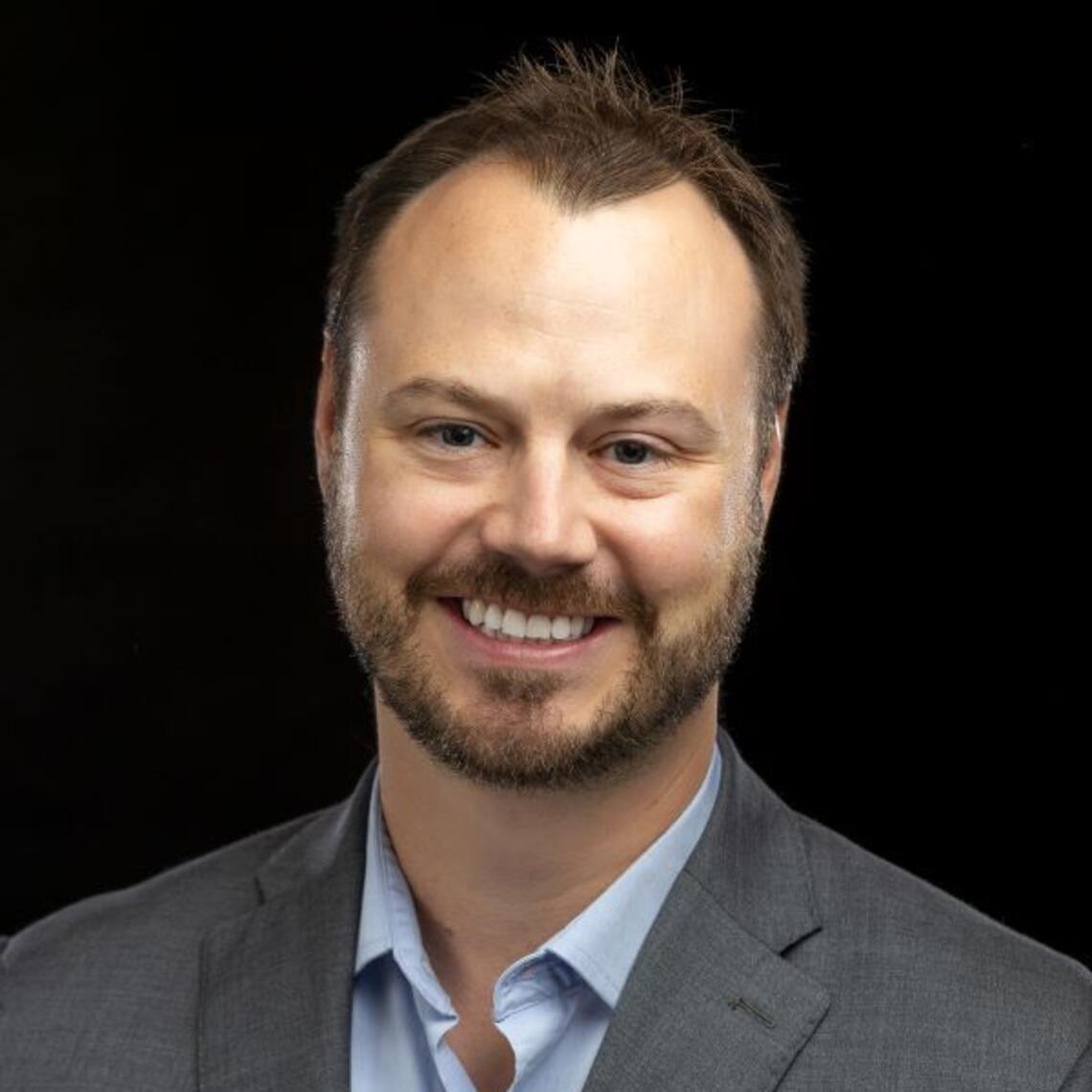 David Campbell, Diabetes Canada and CIHR Institute of Nutrition, Metabolism and Diabetes - Early Career Researcher Partnership Award