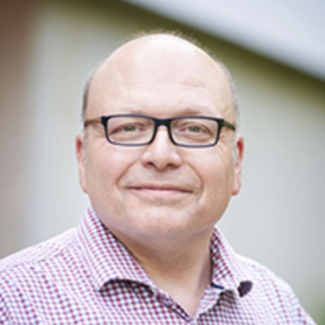 Frank Stahnisch, Royal Society of Canada, Fellowship