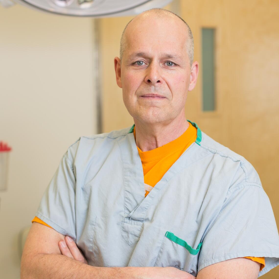 Joseph Dort, Alberta Medical Association, Medal for Distinguished Service 