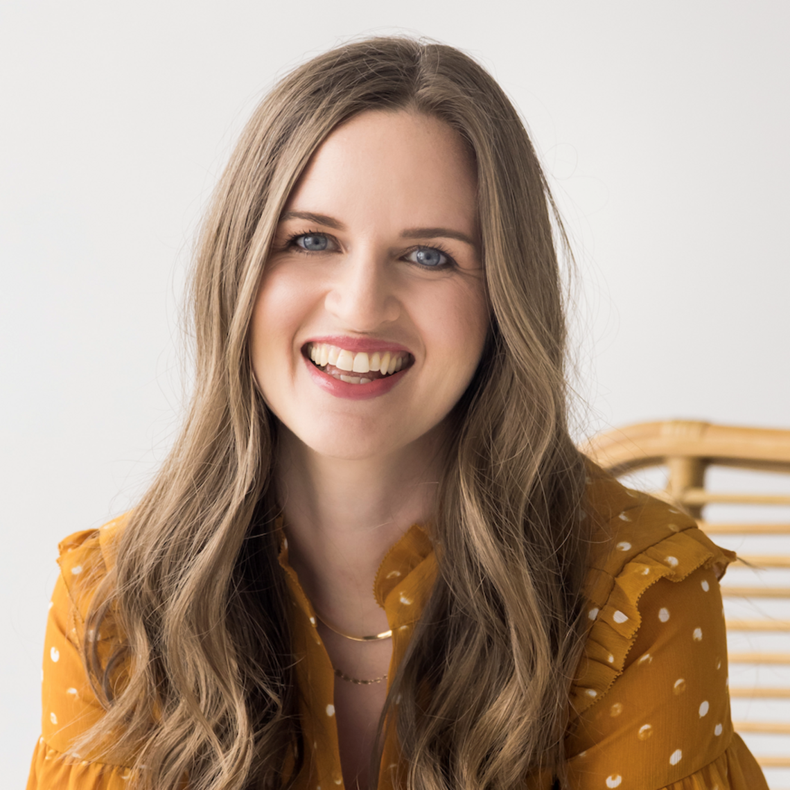 Kathryn Birnie, Canadian Institutes of Health Research - IMHA, Inclusive Patient Engagement Prize