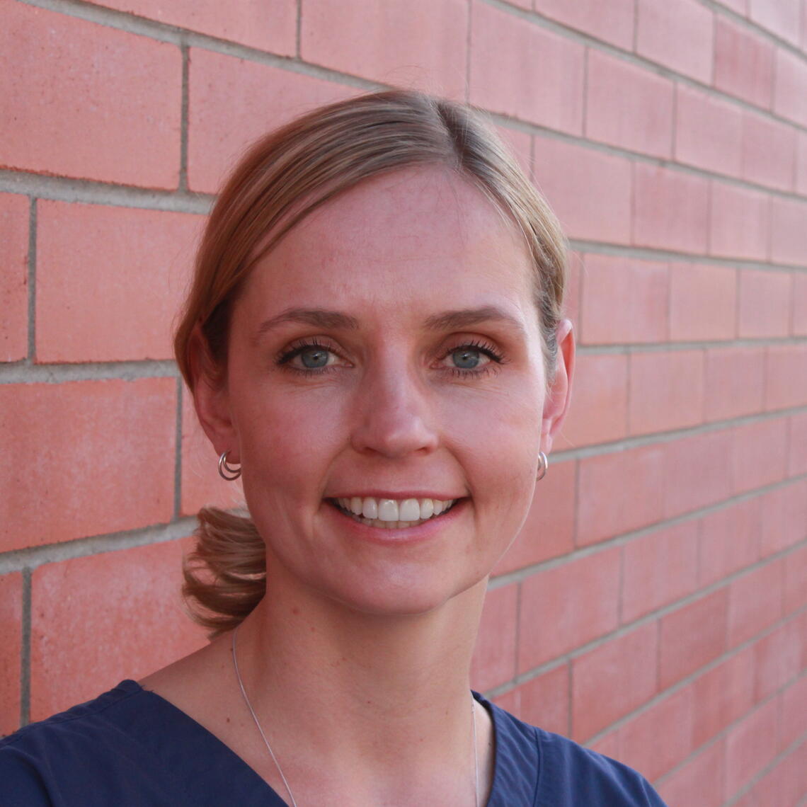 Margriet Greidanus, Royal College of Physicians and Surgeons of Canada, RCCI M. Andrew Padmos International Collaboration Award