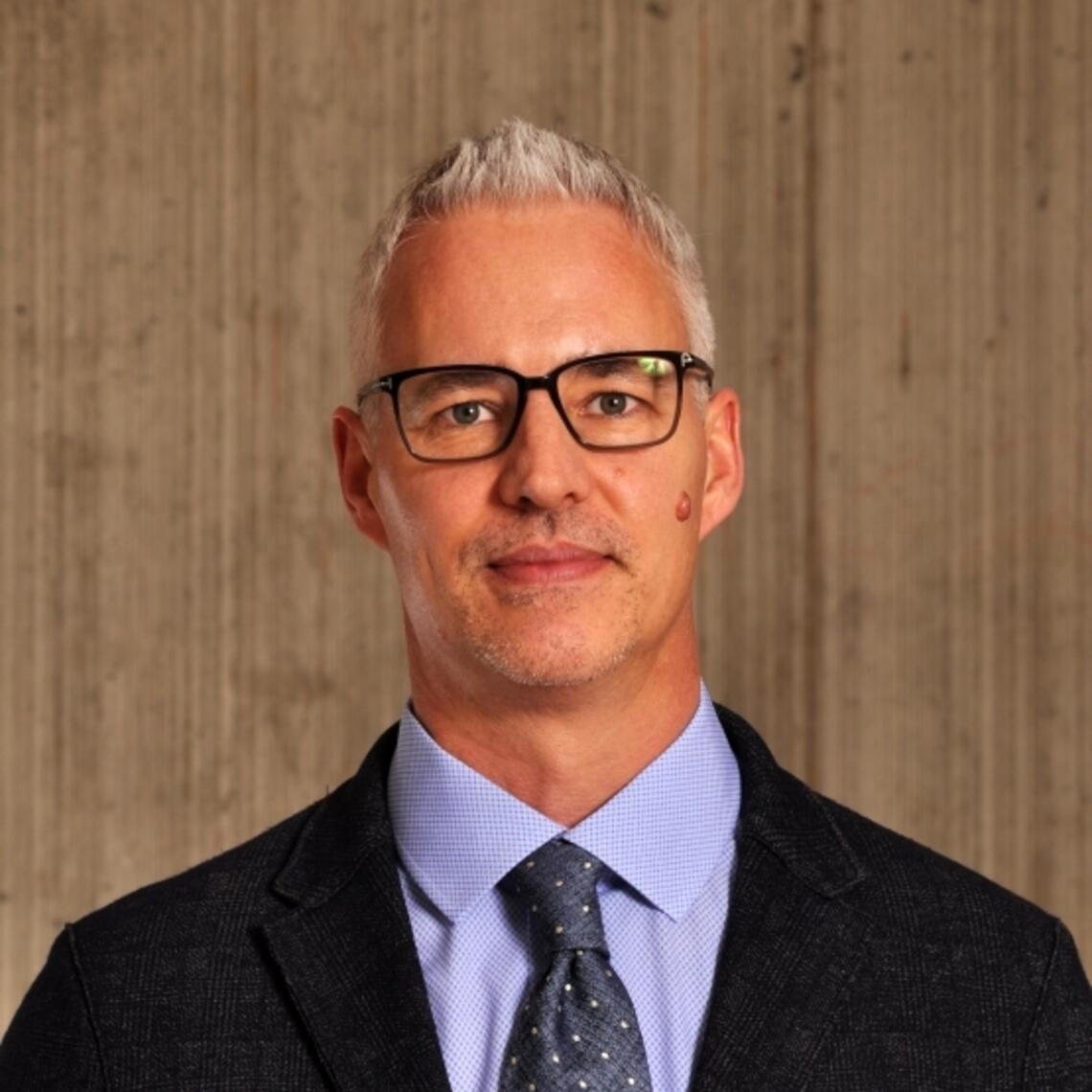 Robert Quinn, Canadian Academy of Health Sciences, Fellowship