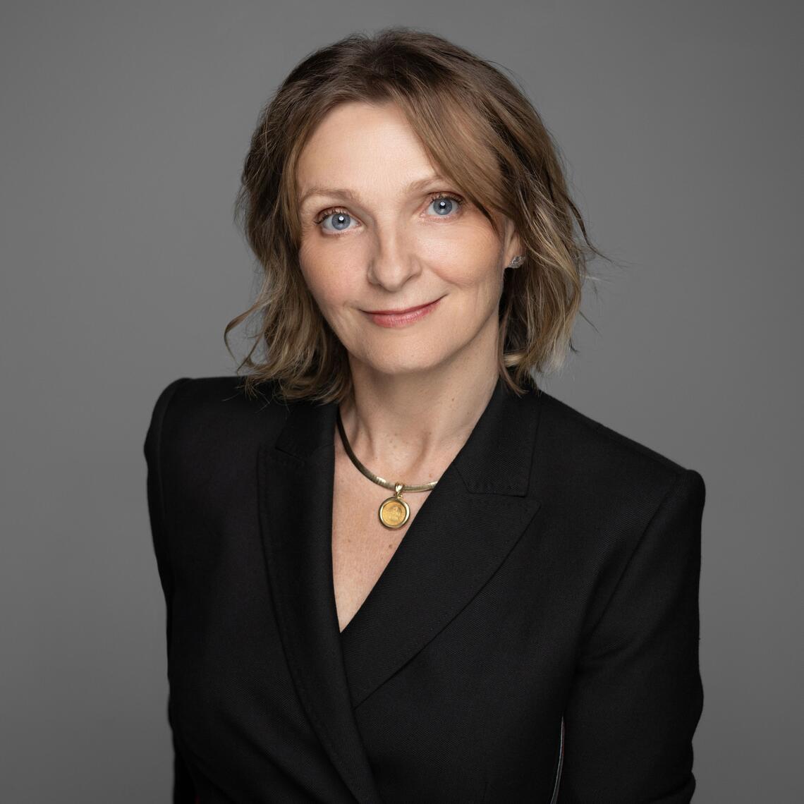 Valerie Taylor, Canadian Academy of Health Sciences, Fellowship