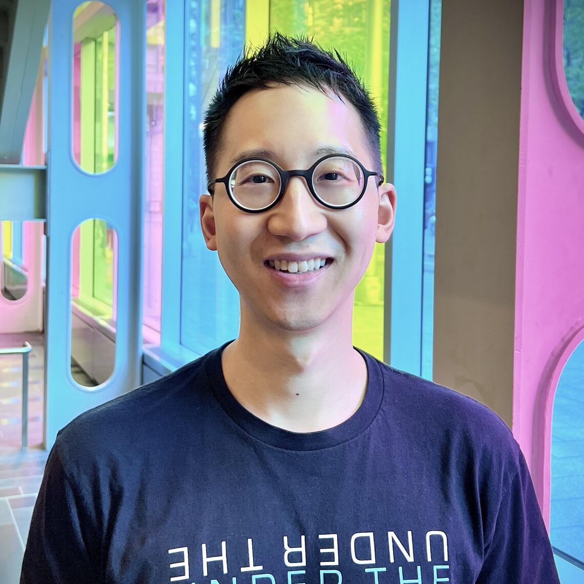 Anthony Seto, Alberta College of Family Physicians, Recognition of Excellence