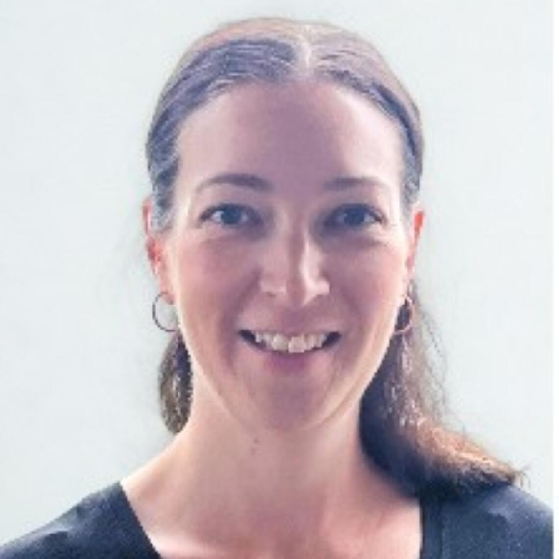 Antonia Morris, Alberta College of Family Physicians, Recognition of Excellence