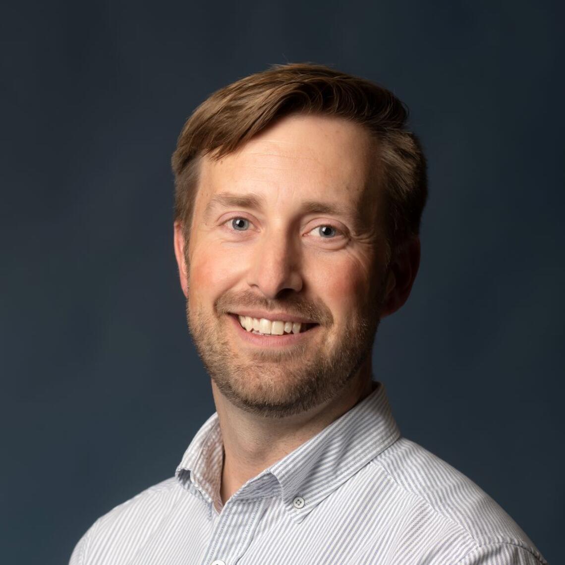 Jonathan Somerville, Alberta Medical Association, Medal for Excellence and Achievement in Rural/Remote Medicine