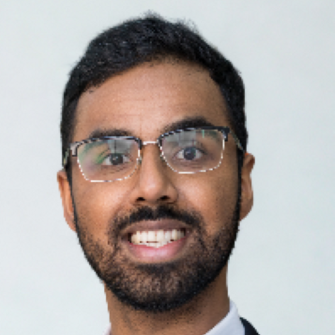 Kapilan Panchendrabose