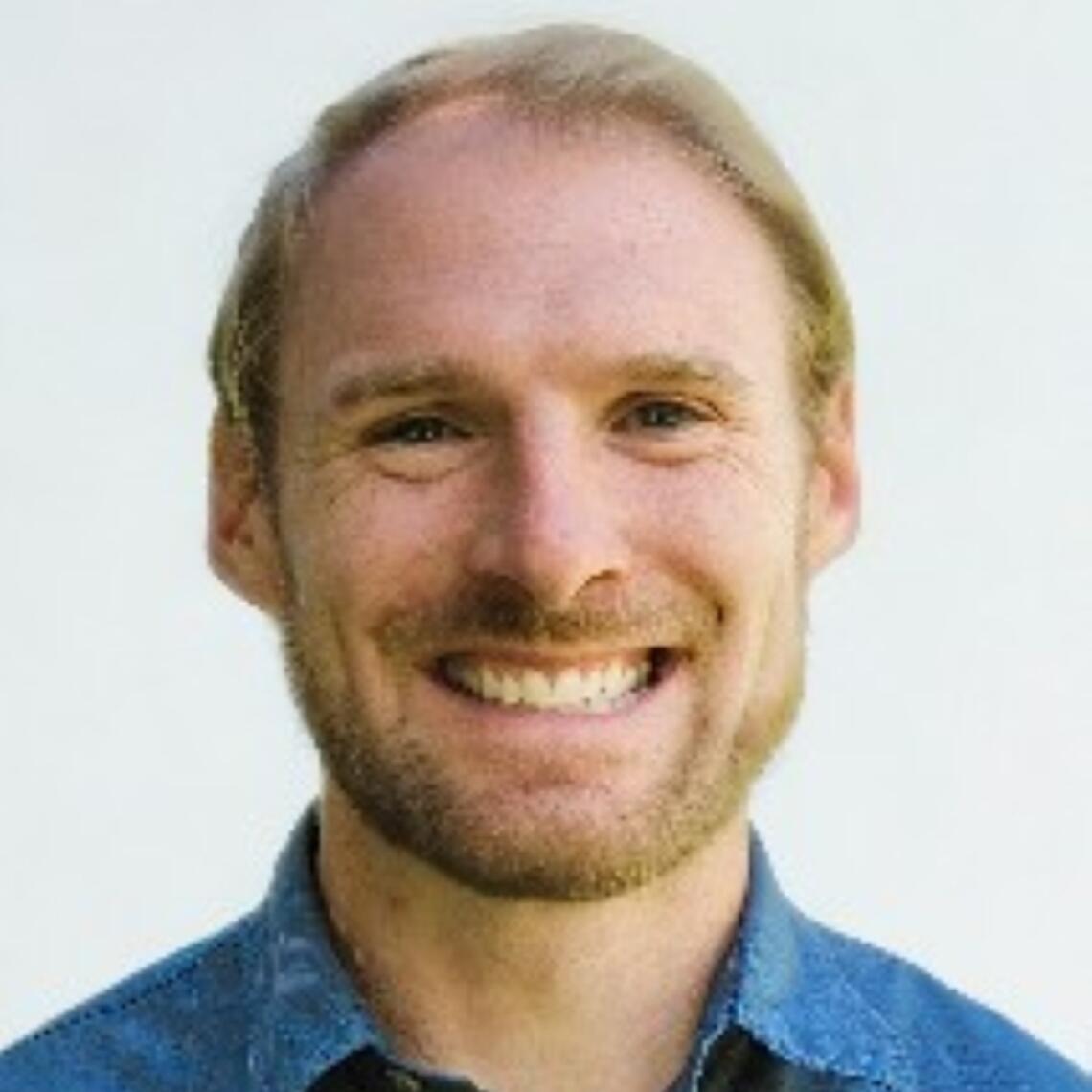 Lee Rehak, Alberta College of Family Physicians, Recognition of Excellence