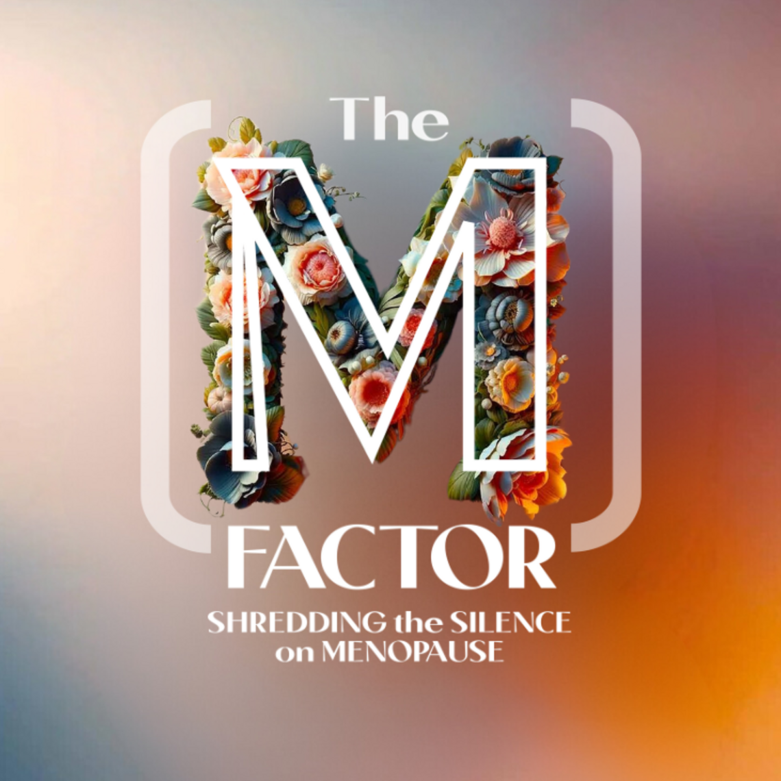 M Factor