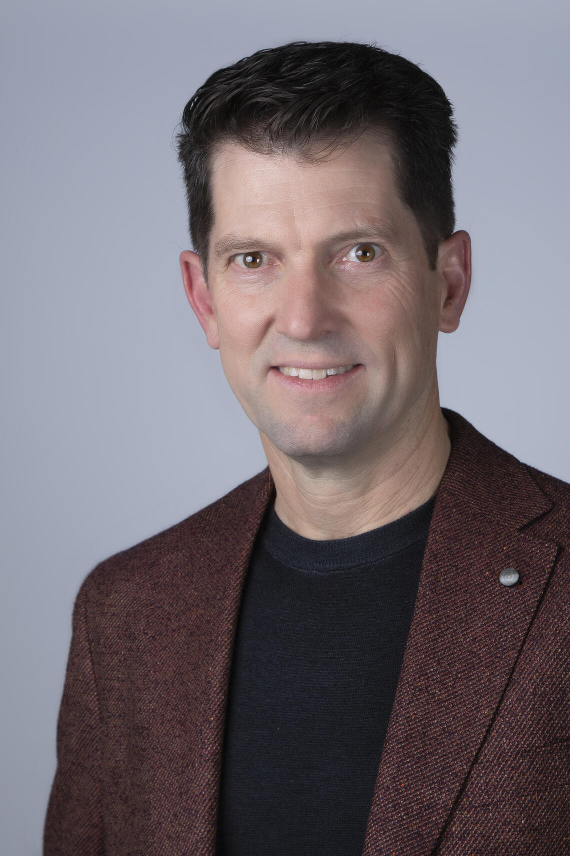 Adam Byse