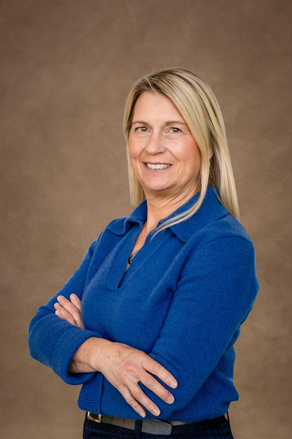 Dr. Kuhn