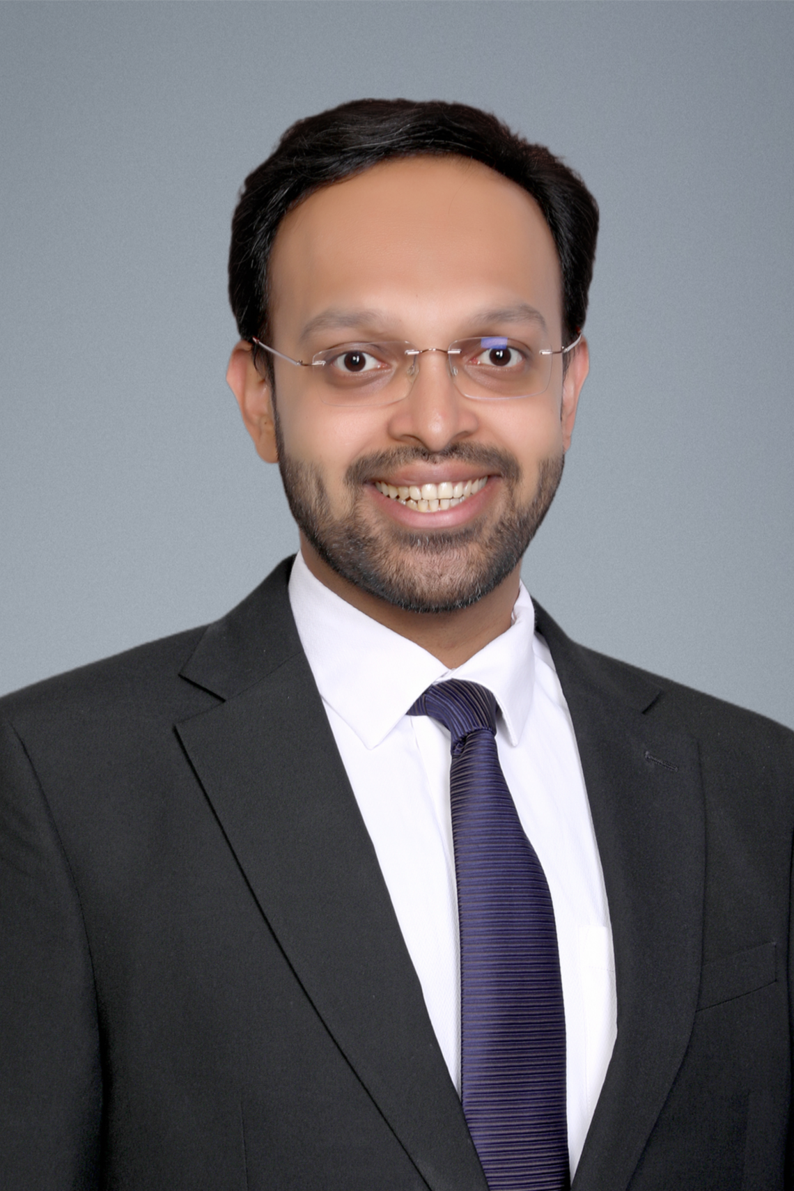 Picture for Aditya Aundhakar