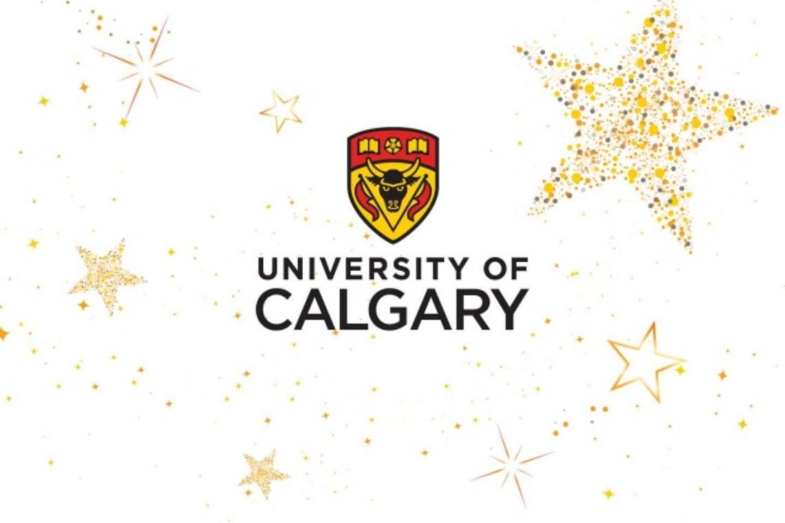 12th Annual Celebration of Excellence - February 12, 2020