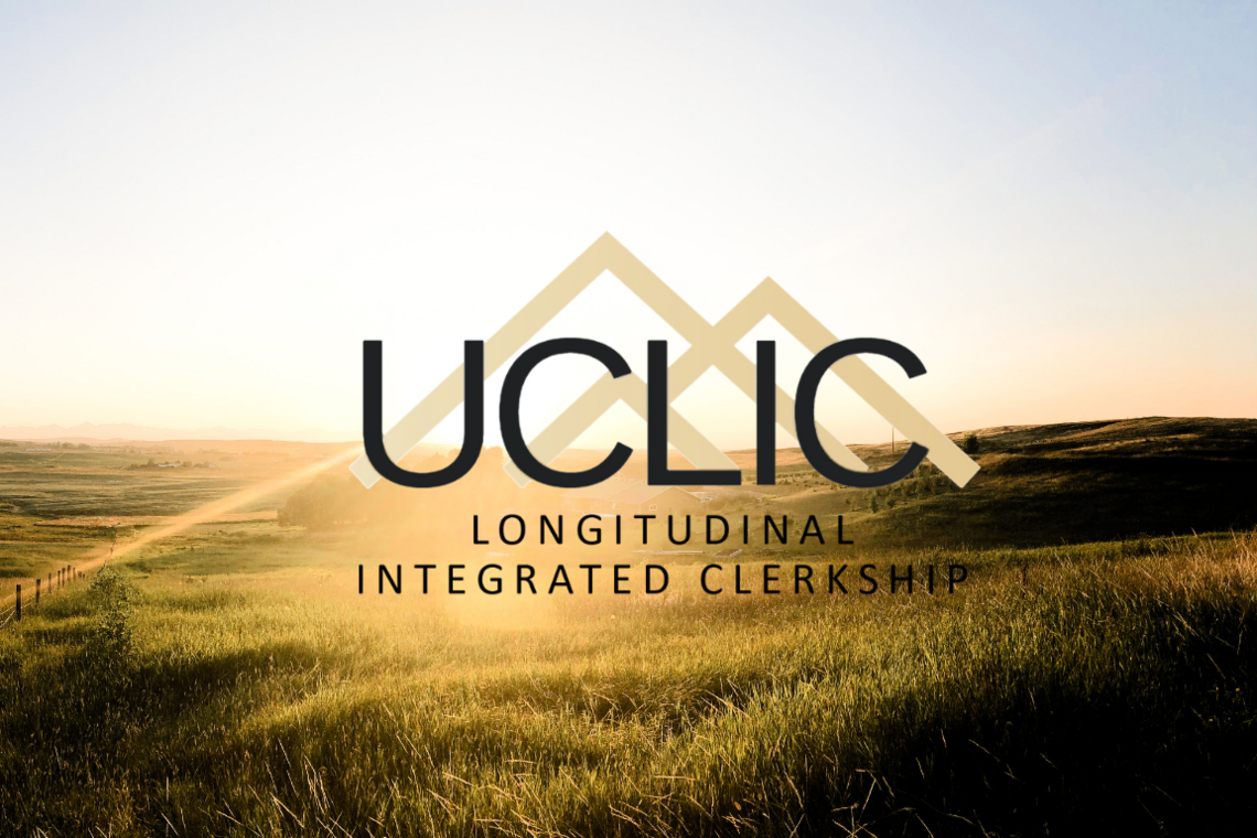 UCLIC Thumbnail