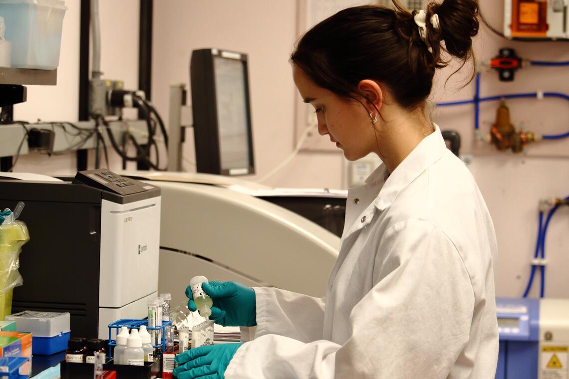 alberta centre for toxicology