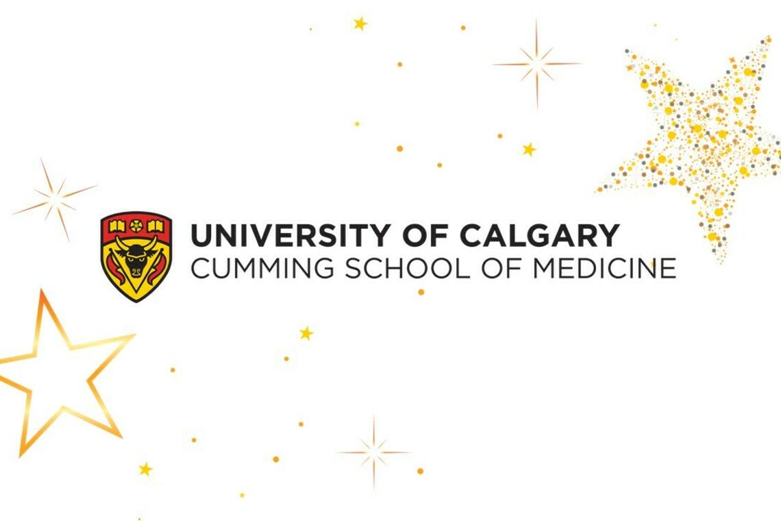 Celebration of Excellence