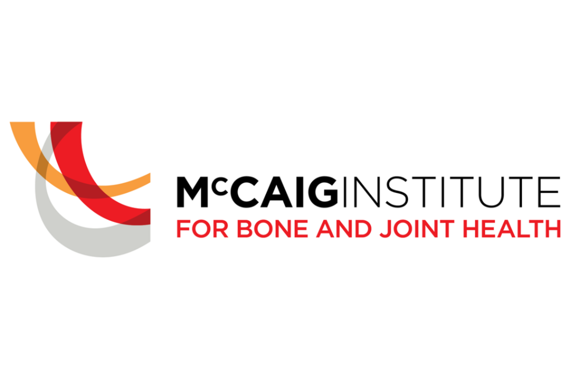 McCaig Logo