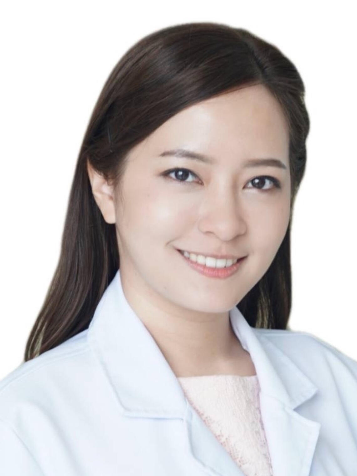 Headshot of Somkanya Tungsanga