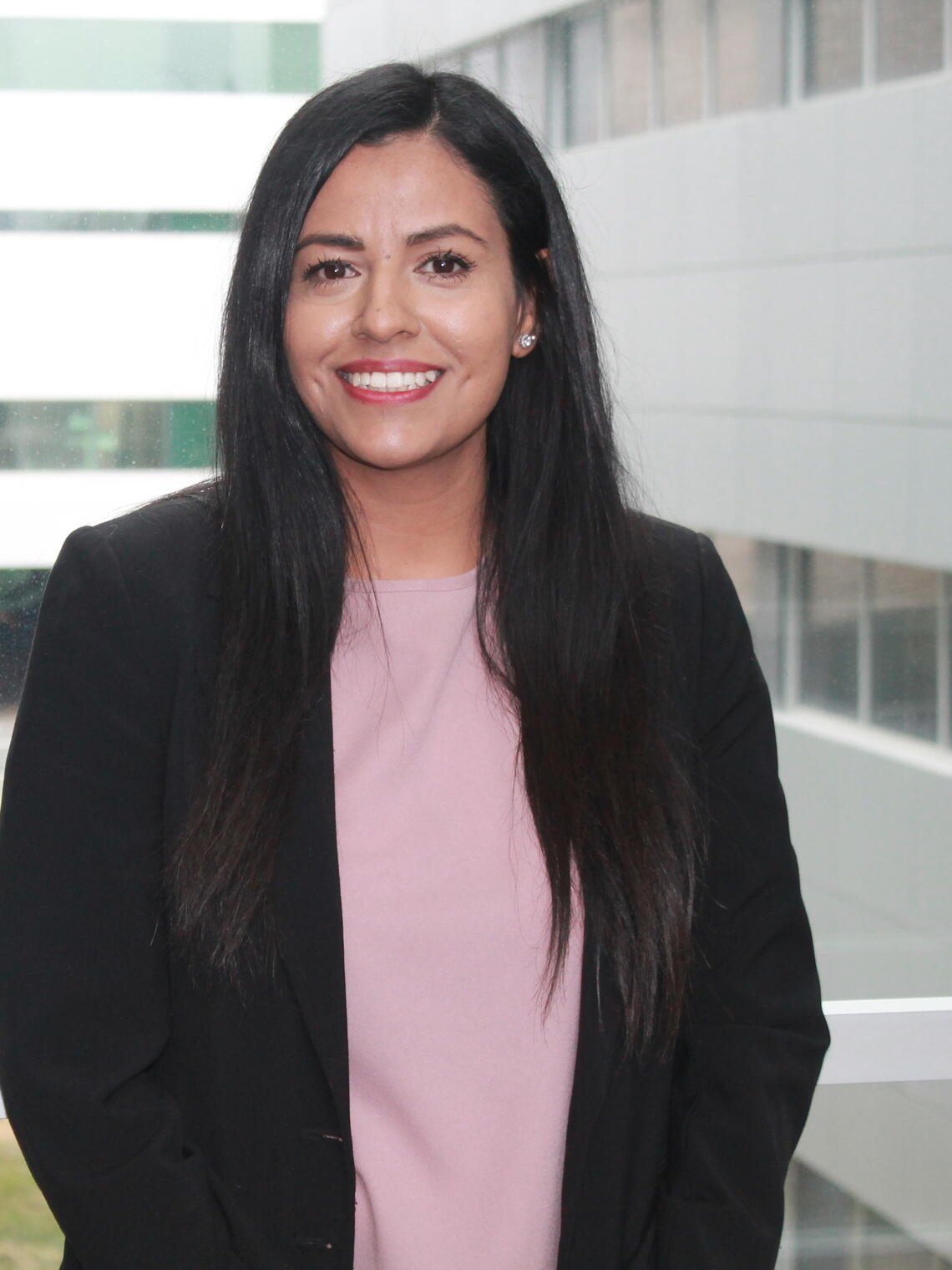 Headshot for Kakob Younis