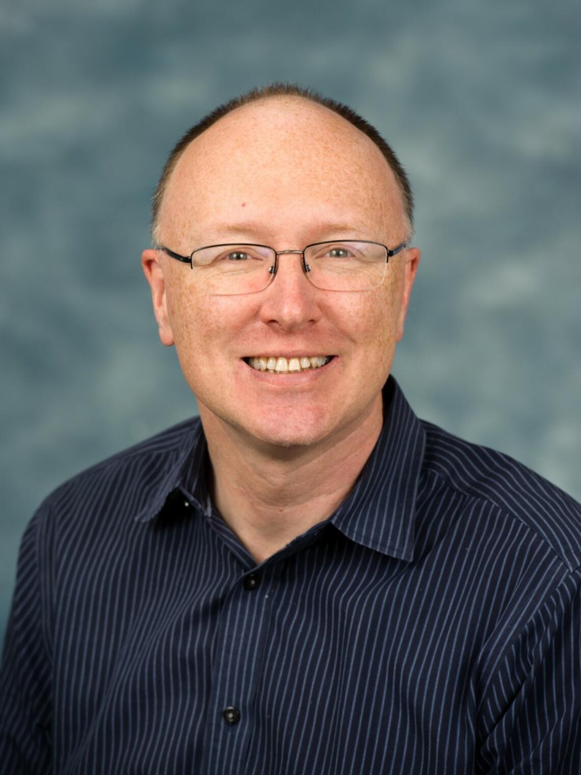 Whelan