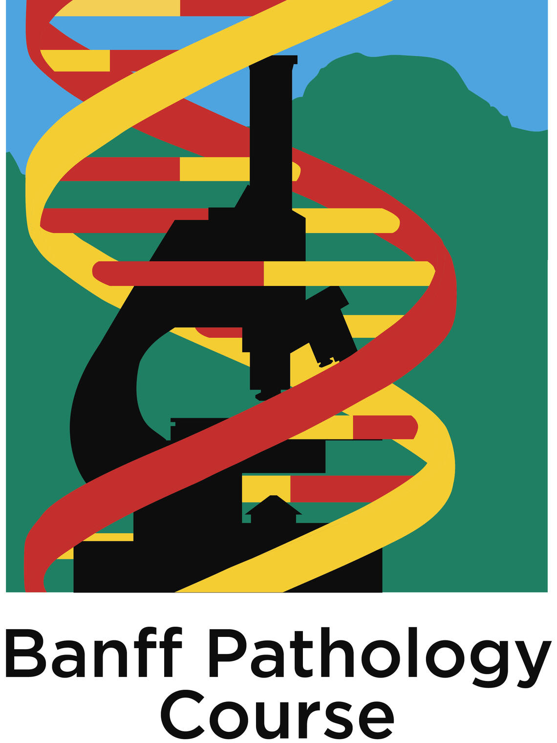 Banff Pathology Course