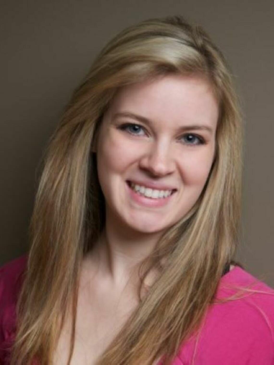 Erin Weir