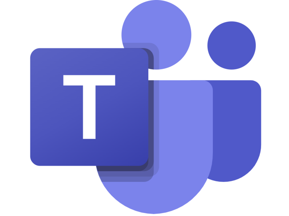 teams icon image