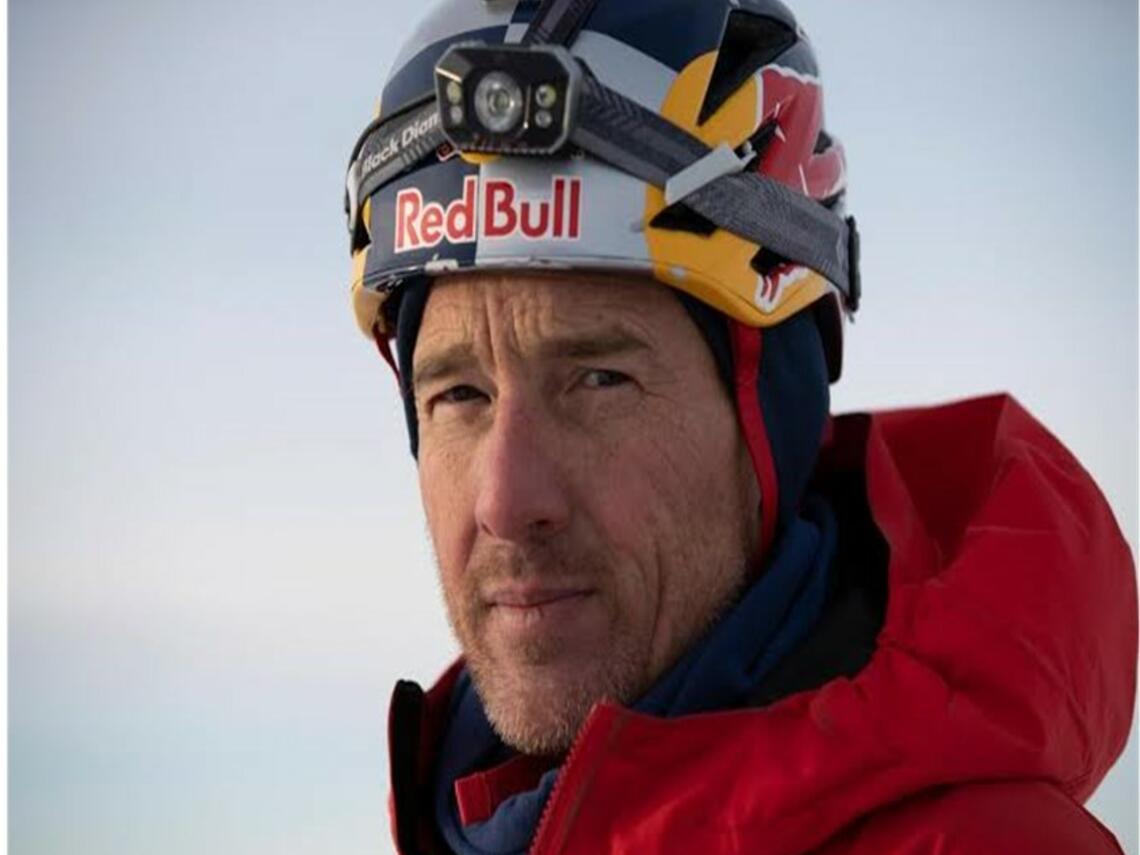 Dr. Will Gadd